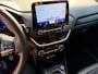 Ford Puma 1.0 Hybrid ST-Line X Navigatie & Camera & Winterpakket