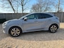 Ford Puma 1.0 Hybrid ST-Line X Navigatie & Camera & Winterpakket