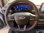 Ford Puma 1.0 Hybrid ST-Line X Navigatie & Camera & Winterpakket