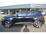 Volvo XC40 Recharge 408Pk AWD R-Design | Carplay | 20'' LMV | Trekhaak | ACC | Elektr. Achterklep | Blis | Keyless