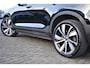 Volvo XC40 Recharge 408Pk AWD R-Design | Carplay | 20'' LMV | Trekhaak | ACC | Elektr. Achterklep | Blis | Keyless