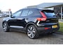 Volvo XC40 Recharge 408Pk AWD R-Design | Carplay | 20'' LMV | Trekhaak | ACC | Elektr. Achterklep | Blis | Keyless