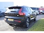 Volvo XC40 Recharge 408Pk AWD R-Design | Carplay | 20'' LMV | Trekhaak | ACC | Elektr. Achterklep | Blis | Keyless