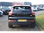 Volvo XC40 Recharge 408Pk AWD R-Design | Carplay | 20'' LMV | Trekhaak | ACC | Elektr. Achterklep | Blis | Keyless