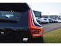Volvo XC40 Recharge 408Pk AWD R-Design | Carplay | 20'' LMV | Trekhaak | ACC | Elektr. Achterklep | Blis | Keyless