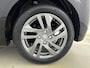 Peugeot 208 1.2 Active Pack | 1ste eigenaar | Parkeersensoren | Navigatie | LED lampen | 16"LMV | Airco