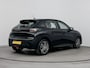 Peugeot 208 1.2 Active Pack | 1ste eigenaar | Parkeersensoren | Navigatie | LED lampen | 16"LMV | Airco