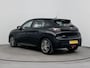 Peugeot 208 1.2 Active Pack | 1ste eigenaar | Parkeersensoren | Navigatie | LED lampen | 16"LMV | Airco