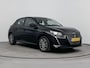 Peugeot 208 1.2 Active Pack | 1ste eigenaar | Parkeersensoren | Navigatie | LED lampen | 16"LMV | Airco