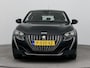 Peugeot 208 1.2 Active Pack | 1ste eigenaar | Parkeersensoren | Navigatie | LED lampen | 16"LMV | Airco