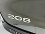 Peugeot 208 1.2 Active Pack | 1ste eigenaar | Parkeersensoren | Navigatie | LED lampen | 16"LMV | Airco