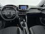 Peugeot 208 1.2 Active Pack | 1ste eigenaar | Parkeersensoren | Navigatie | LED lampen | 16"LMV | Airco