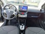 Peugeot 107 1.0 Active AUTOMAAT/AIRCO/LMV/PDC