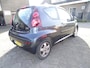 Peugeot 107 1.0 Active AUTOMAAT/AIRCO/LMV/PDC