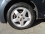 Peugeot 107 1.0 Active AUTOMAAT/AIRCO/LMV/PDC