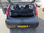 Peugeot 107 1.0 Active AUTOMAAT/AIRCO/LMV/PDC