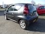 Peugeot 107 1.0 Active AUTOMAAT/AIRCO/LMV/PDC