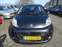 Peugeot 107 1.0 Active AUTOMAAT/AIRCO/LMV/PDC