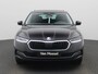 Skoda Octavia Combi 1.0 TSI Business Edition Plus 110 PK | LED Koplampen | Navigatie | Climate Control | Adaptive Cruise Control | Travel pakket | Apple Carplay/Android Auto | Elektrische achterklep | Privacy Glass | Parkeersensoren | Lichtmetalen velgen | €9.854,- Actiekorting! | PRIJS = NETTO RIJKLAAR! | Direct leverbaar! |