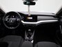 Skoda Octavia Combi 1.0 TSI Business Edition Plus 110 PK | LED Koplampen | Navigatie | Climate Control | Adaptive Cruise Control | Travel pakket | Apple Carplay/Android Auto | Elektrische achterklep | Privacy Glass | Parkeersensoren | Lichtmetalen velgen | €9.854,- Actiekorting! | PRIJS = NETTO RIJKLAAR! | Direct leverbaar! |