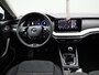 Skoda Octavia Combi 1.0 TSI Business Edition Plus 110 PK | LED Koplampen | Navigatie | Climate Control | Adaptive Cruise Control | Travel pakket | Apple Carplay/Android Auto | Elektrische achterklep | Privacy Glass | Parkeersensoren | Lichtmetalen velgen | €9.854,- Actiekorting! | PRIJS = NETTO RIJKLAAR! | Direct leverbaar! |