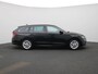 Skoda Octavia Combi 1.0 TSI Business Edition Plus 110 PK | LED Koplampen | Navigatie | Climate Control | Adaptive Cruise Control | Travel pakket | Apple Carplay/Android Auto | Elektrische achterklep | Privacy Glass | Parkeersensoren | Lichtmetalen velgen | €9.854,- Actiekorting! | PRIJS = NETTO RIJKLAAR! | Direct leverbaar! |