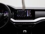 Skoda Octavia Combi 1.0 TSI Business Edition Plus 110 PK | LED Koplampen | Navigatie | Climate Control | Adaptive Cruise Control | Travel pakket | Apple Carplay/Android Auto | Elektrische achterklep | Privacy Glass | Parkeersensoren | Lichtmetalen velgen | €9.854,- Actiekorting! | PRIJS = NETTO RIJKLAAR! | Direct leverbaar! |