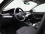 Skoda Octavia Combi 1.0 TSI Business Edition Plus 110 PK | LED Koplampen | Navigatie | Climate Control | Adaptive Cruise Control | Travel pakket | Apple Carplay/Android Auto | Elektrische achterklep | Privacy Glass | Parkeersensoren | Lichtmetalen velgen | €9.854,- Actiekorting! | PRIJS = NETTO RIJKLAAR! | Direct leverbaar! |