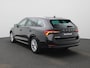 Skoda Octavia Combi 1.0 TSI Business Edition Plus 110 PK | LED Koplampen | Navigatie | Climate Control | Adaptive Cruise Control | Travel pakket | Apple Carplay/Android Auto | Elektrische achterklep | Privacy Glass | Parkeersensoren | Lichtmetalen velgen | €9.854,- Actiekorting! | PRIJS = NETTO RIJKLAAR! | Direct leverbaar! |