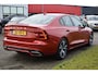 Volvo S60 T5 251 Autmaat Intro Edition | Carplay | Leder | ACC | PDC V/A | Keyless | Blis | Camera Achter