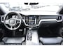 Volvo S60 T5 251 Autmaat Intro Edition | Carplay | Leder | ACC | PDC V/A | Keyless | Blis | Camera Achter