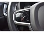 Volvo S60 T5 251 Autmaat Intro Edition | Carplay | Leder | ACC | PDC V/A | Keyless | Blis | Camera Achter