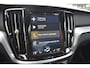 Volvo S60 T5 251 Autmaat Intro Edition | Carplay | Leder | ACC | PDC V/A | Keyless | Blis | Camera Achter