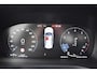 Volvo S60 T5 251 Autmaat Intro Edition | Carplay | Leder | ACC | PDC V/A | Keyless | Blis | Camera Achter