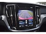 Volvo S60 T5 251 Autmaat Intro Edition | Carplay | Leder | ACC | PDC V/A | Keyless | Blis | Camera Achter