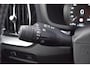 Volvo S60 T5 251 Autmaat Intro Edition | Carplay | Leder | ACC | PDC V/A | Keyless | Blis | Camera Achter