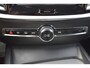 Volvo S60 T5 251 Autmaat Intro Edition | Carplay | Leder | ACC | PDC V/A | Keyless | Blis | Camera Achter