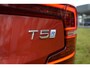 Volvo S60 T5 251 Autmaat Intro Edition | Carplay | Leder | ACC | PDC V/A | Keyless | Blis | Camera Achter