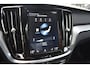 Volvo S60 T5 251 Autmaat Intro Edition | Carplay | Leder | ACC | PDC V/A | Keyless | Blis | Camera Achter