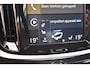 Volvo S60 T5 251 Autmaat Intro Edition | Carplay | Leder | ACC | PDC V/A | Keyless | Blis | Camera Achter