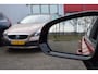 Volvo S60 T5 251 Autmaat Intro Edition | Carplay | Leder | ACC | PDC V/A | Keyless | Blis | Camera Achter
