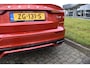Volvo S60 T5 251 Autmaat Intro Edition | Carplay | Leder | ACC | PDC V/A | Keyless | Blis | Camera Achter