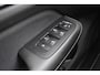 Volvo S60 T5 251 Autmaat Intro Edition | Carplay | Leder | ACC | PDC V/A | Keyless | Blis | Camera Achter