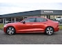 Volvo S60 T5 251 Autmaat Intro Edition | Carplay | Leder | ACC | PDC V/A | Keyless | Blis | Camera Achter