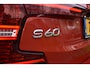 Volvo S60 T5 251 Autmaat Intro Edition | Carplay | Leder | ACC | PDC V/A | Keyless | Blis | Camera Achter