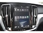 Volvo S60 T5 251 Autmaat Intro Edition | Carplay | Leder | ACC | PDC V/A | Keyless | Blis | Camera Achter