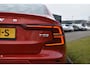 Volvo S60 T5 251 Autmaat Intro Edition | Carplay | Leder | ACC | PDC V/A | Keyless | Blis | Camera Achter