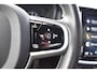 Volvo S60 T5 251 Autmaat Intro Edition | Carplay | Leder | ACC | PDC V/A | Keyless | Blis | Camera Achter