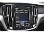 Volvo S60 T5 251 Autmaat Intro Edition | Carplay | Leder | ACC | PDC V/A | Keyless | Blis | Camera Achter