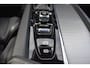 Volvo S60 T5 251 Autmaat Intro Edition | Carplay | Leder | ACC | PDC V/A | Keyless | Blis | Camera Achter